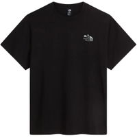 Natutal High Society T-Shirt